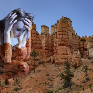 Lament