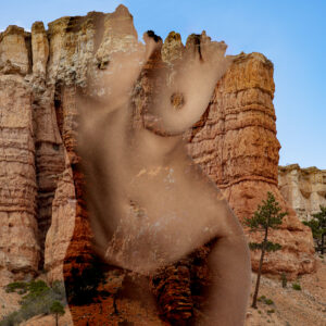 Rock Art