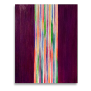 Modulating the Chord