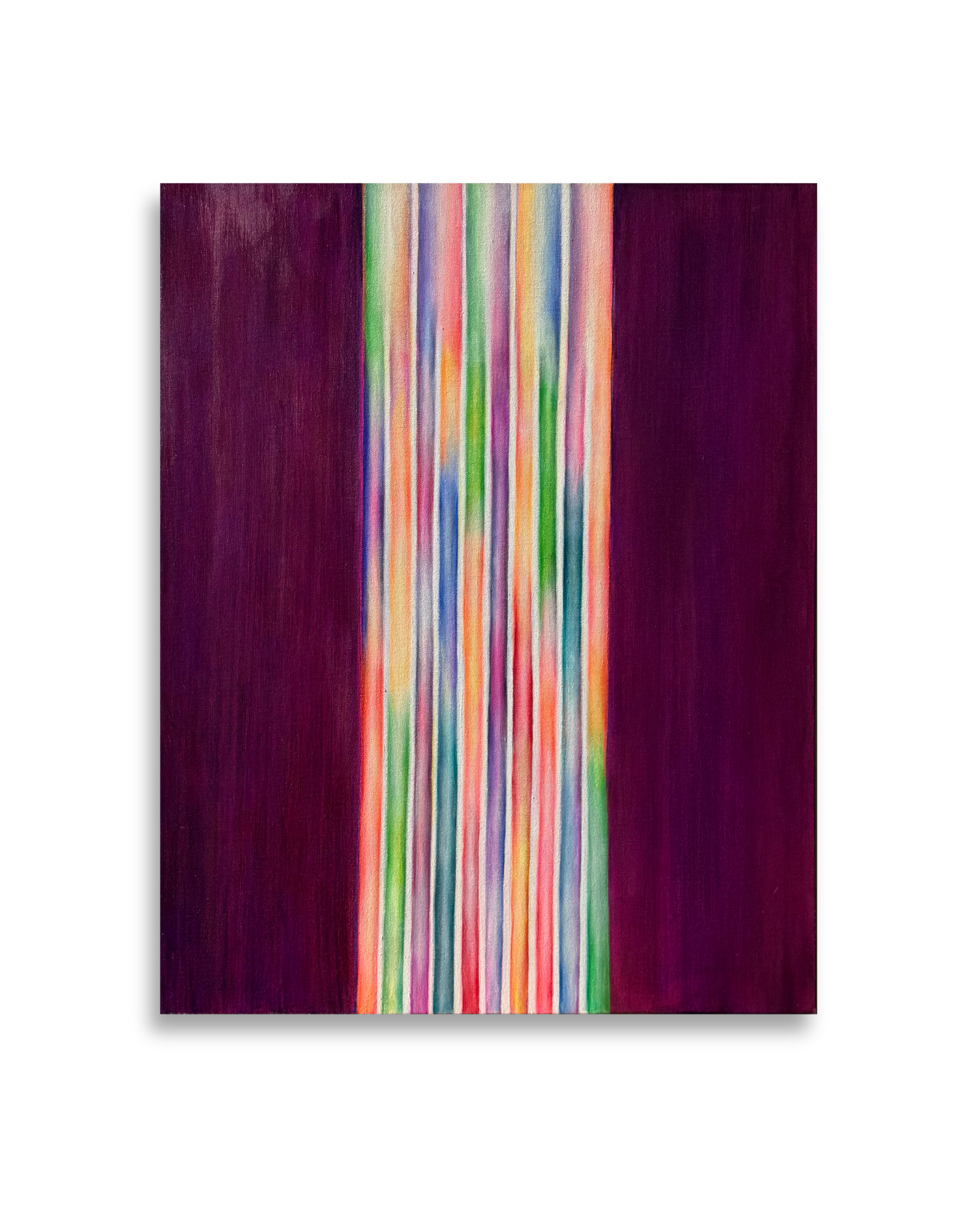 Modulating the Chord