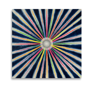 Christmas at the Midnight