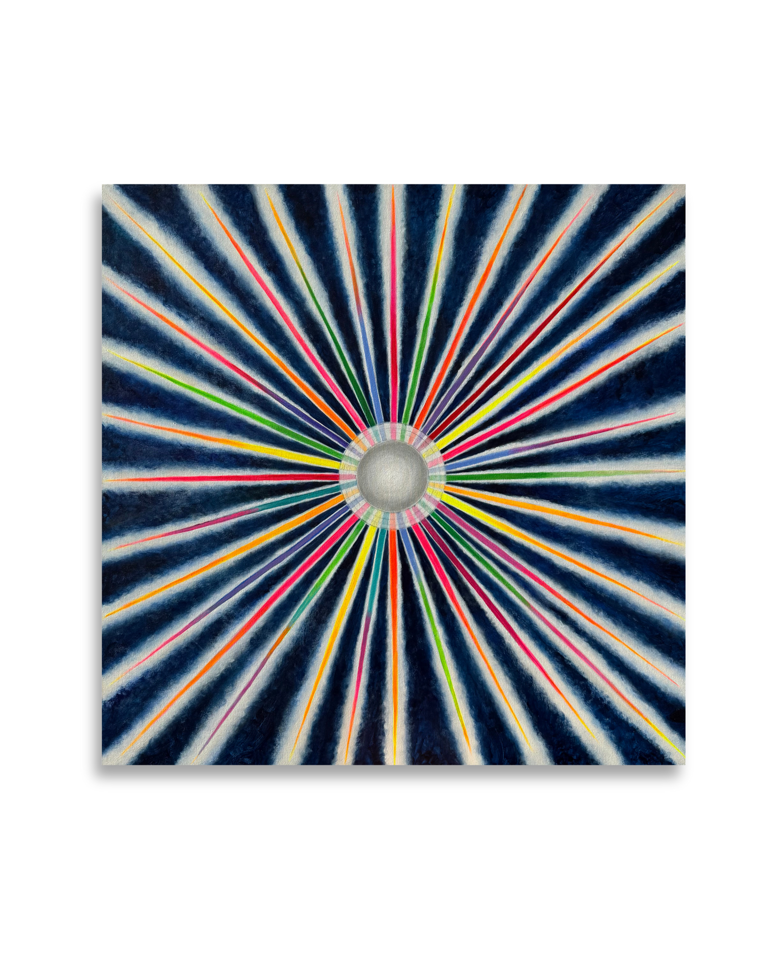 Christmas at the Midnight