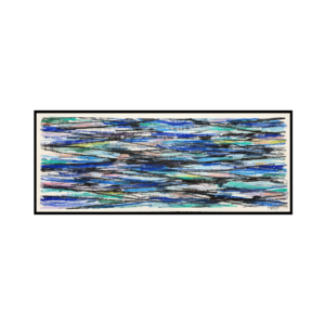 Anacapa Boatyard Channel Islands Harbor